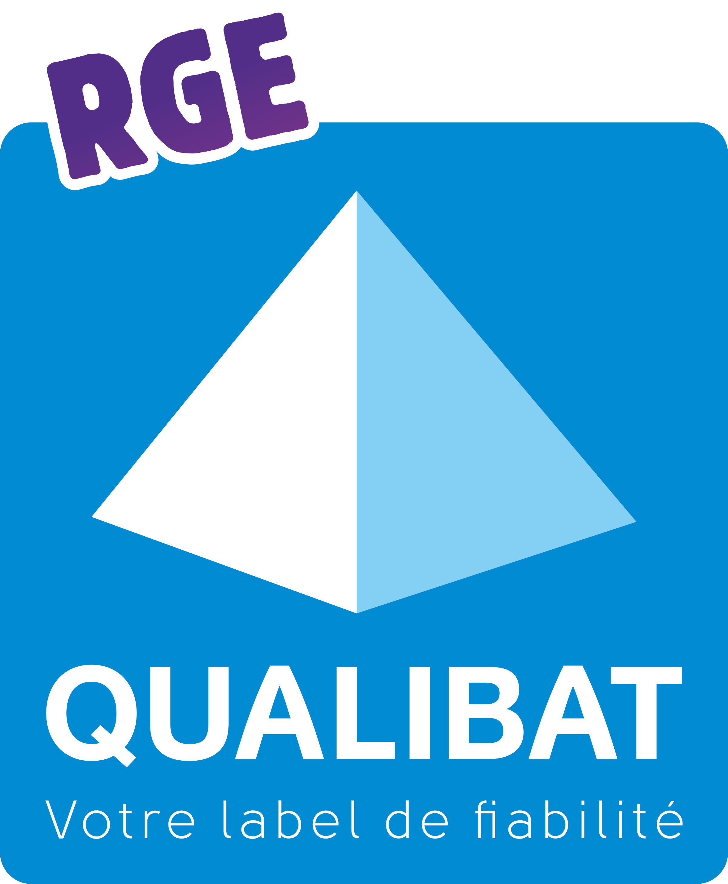 logo-qualibat-rge-HD