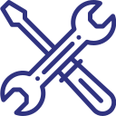 outils